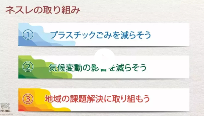 総合版サムネ