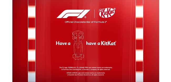 20241111_kitkat.jpg