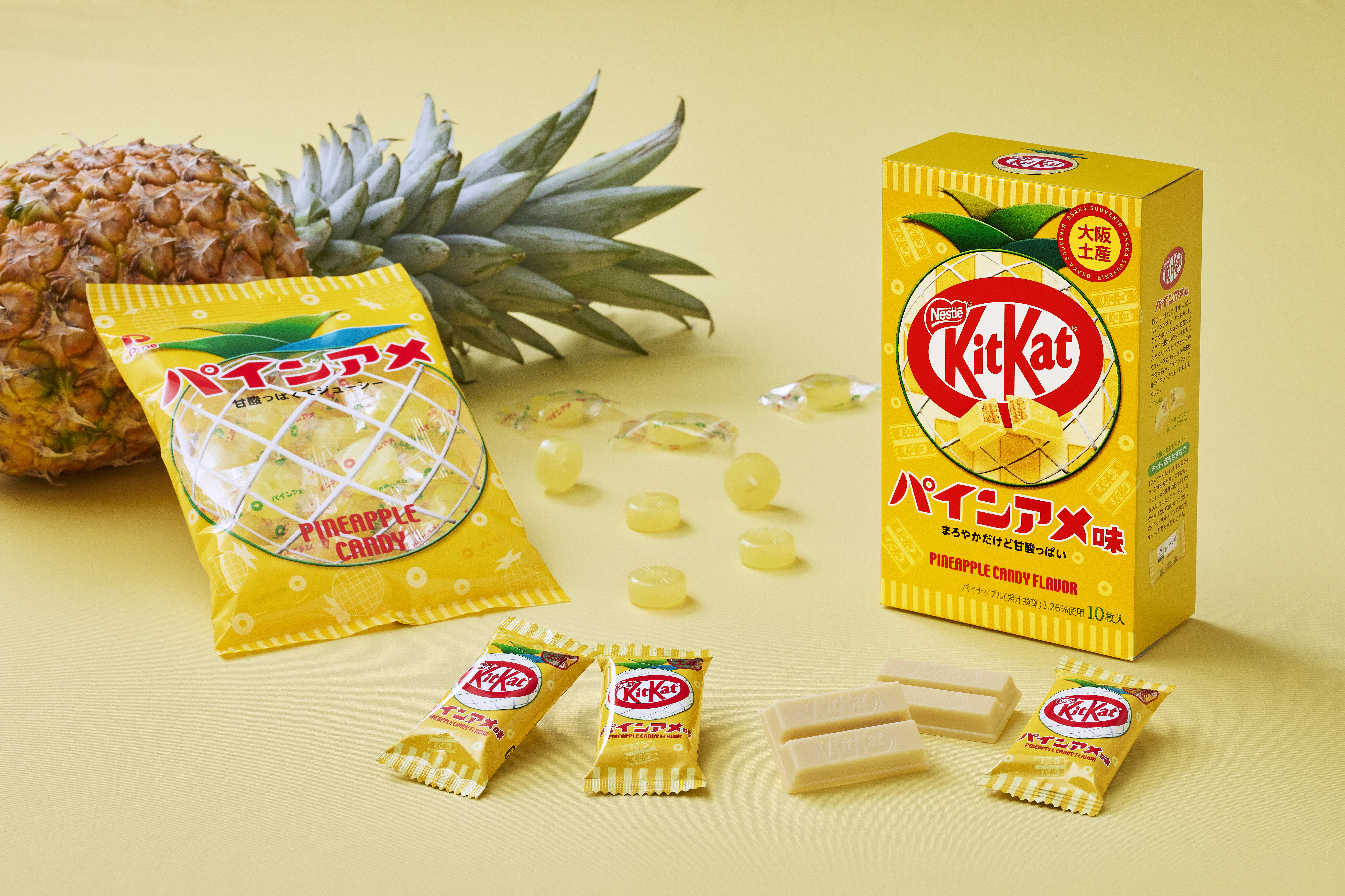 20250407_kitkat_5.jpg