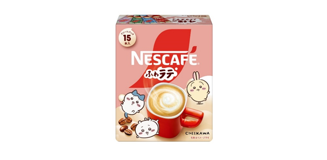 20250826_nescafe.png