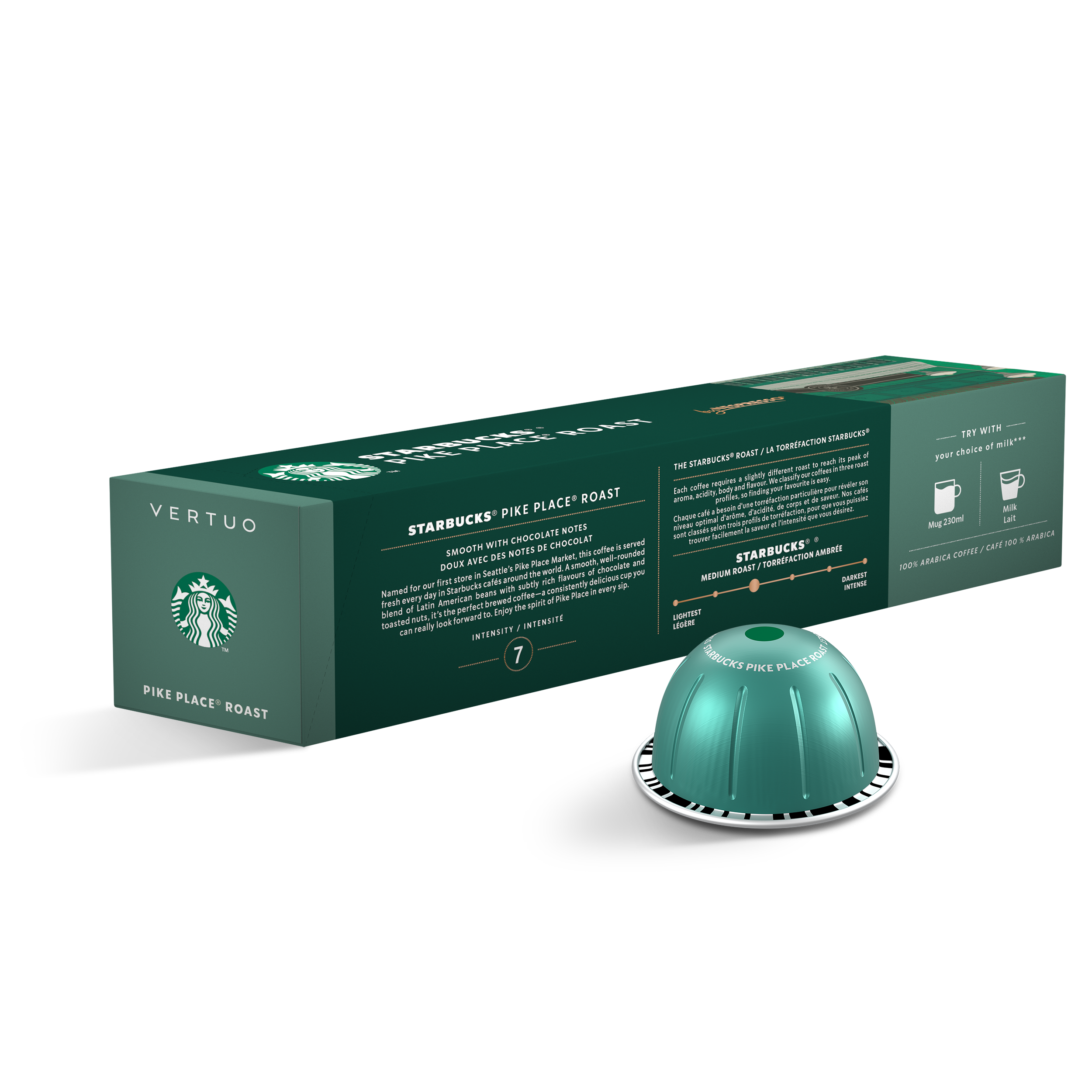 20250925_nespresso_2.png