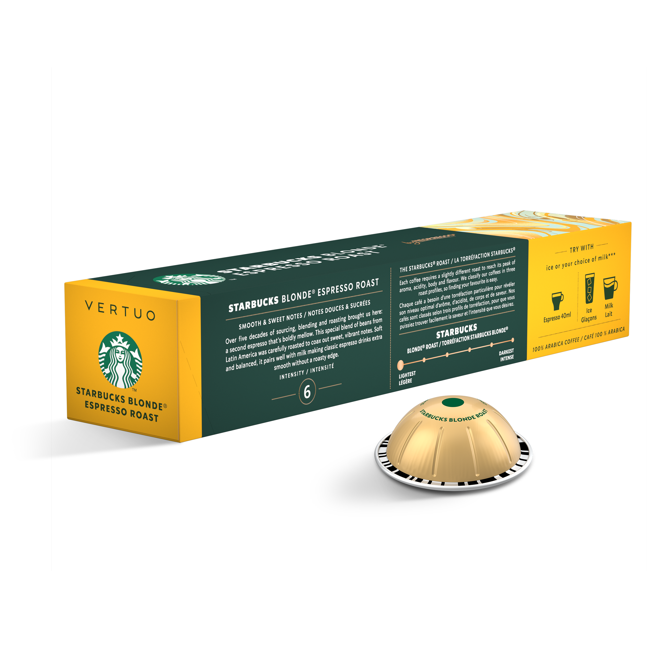 20250925_nespresso_5.png