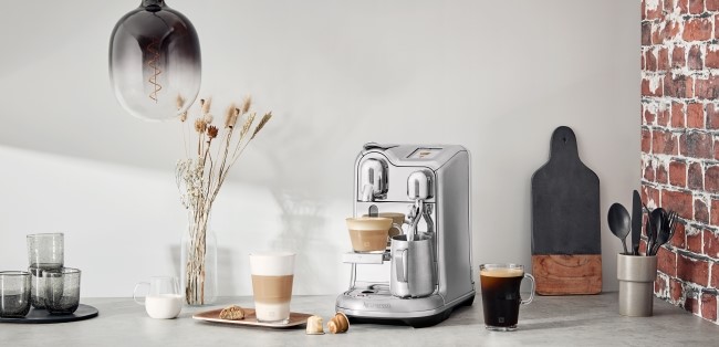 2025年製　ネスプレッソ クレアティスタ・プラス エスプレッソマシン　カプセル 20251009_nespresso.jpg