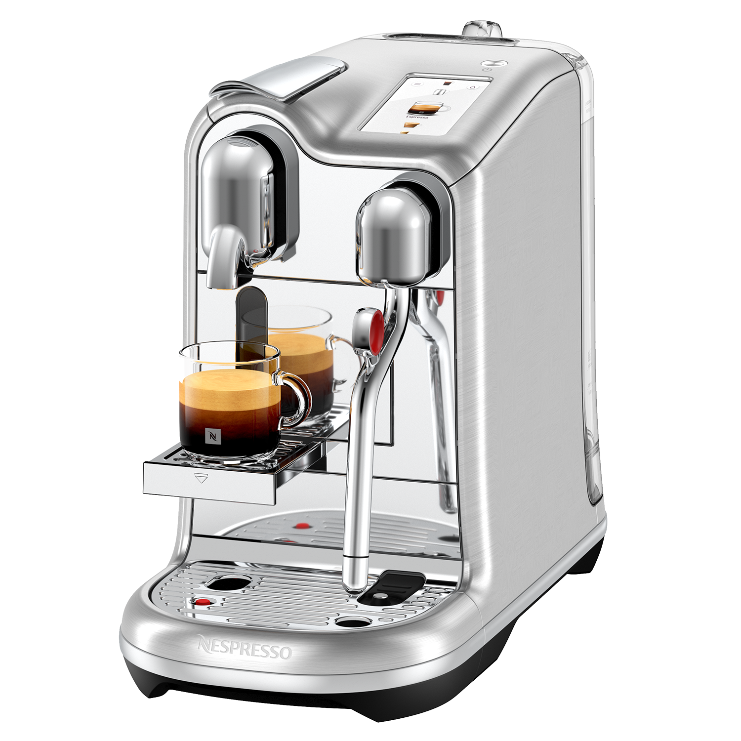 <美品> Nespresso アトリエ 2024年フランス製 20251009_nespresso_4.png