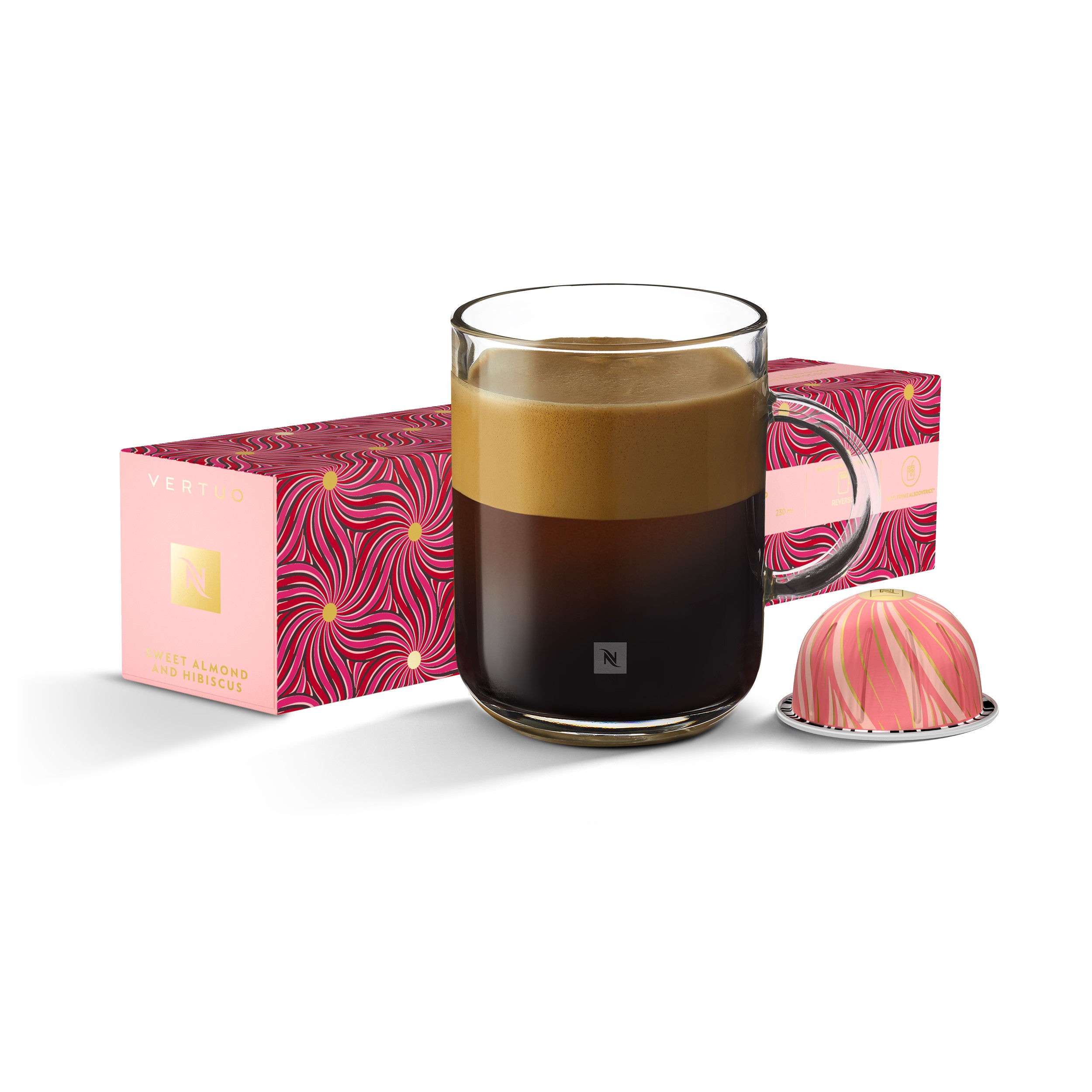 20251022_nespresso_4.jpeg
