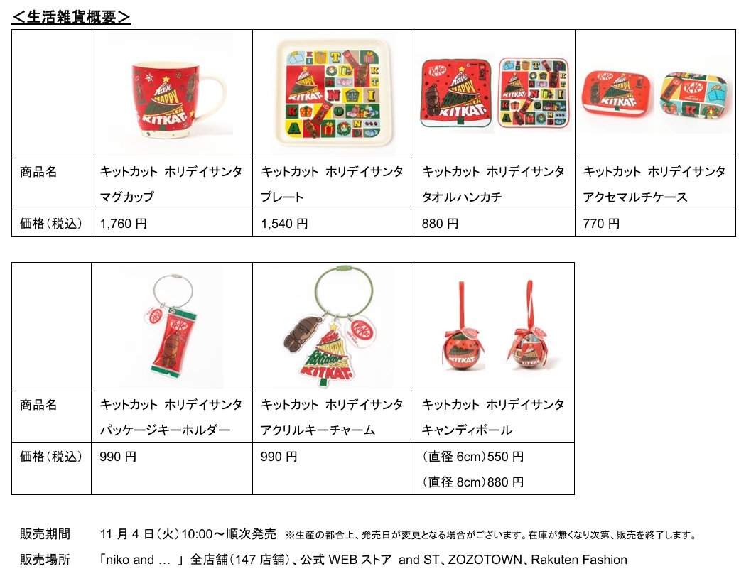 20251028_kitkat_0_3