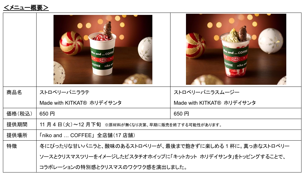 20251028_kitkat_0_4