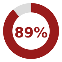 89%20%281%29.png