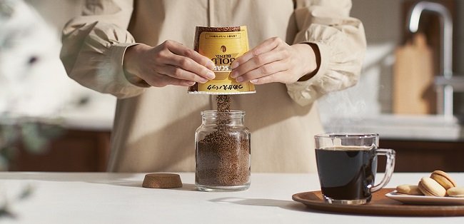 20240306_nescafe.jpg