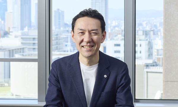 NestléJapan_ShimakawaCEO