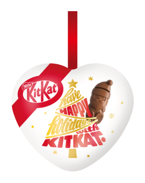 05_20261026_kitkat