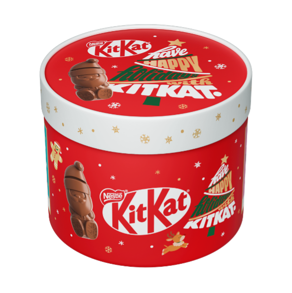 06_20261026_kitkat