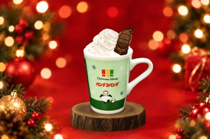 20_20261026_kitkat