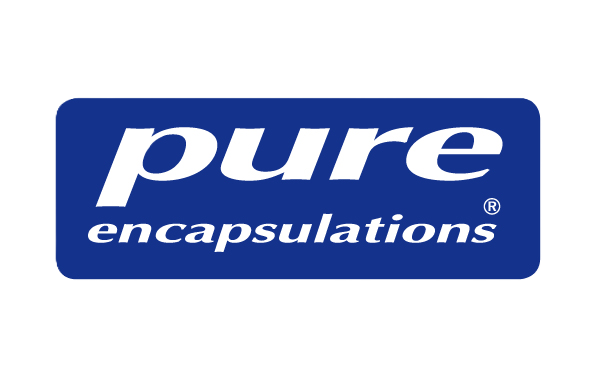 Pure Encapsulations（ピュア エンキャプスレーションズ）