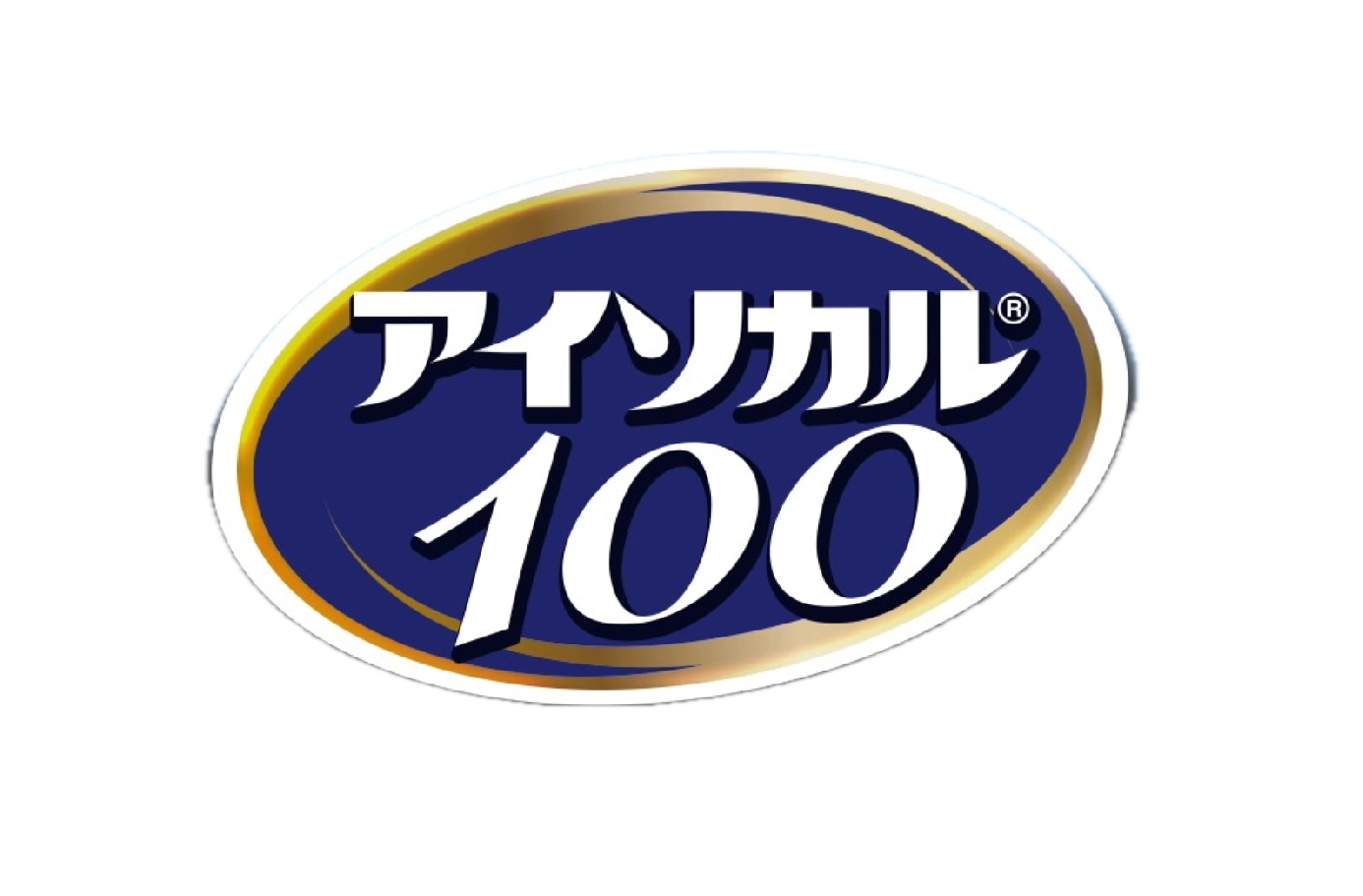 アイソカル