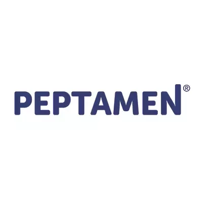 ペプタメン