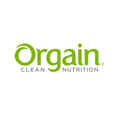 Orgain（オルゲイン）