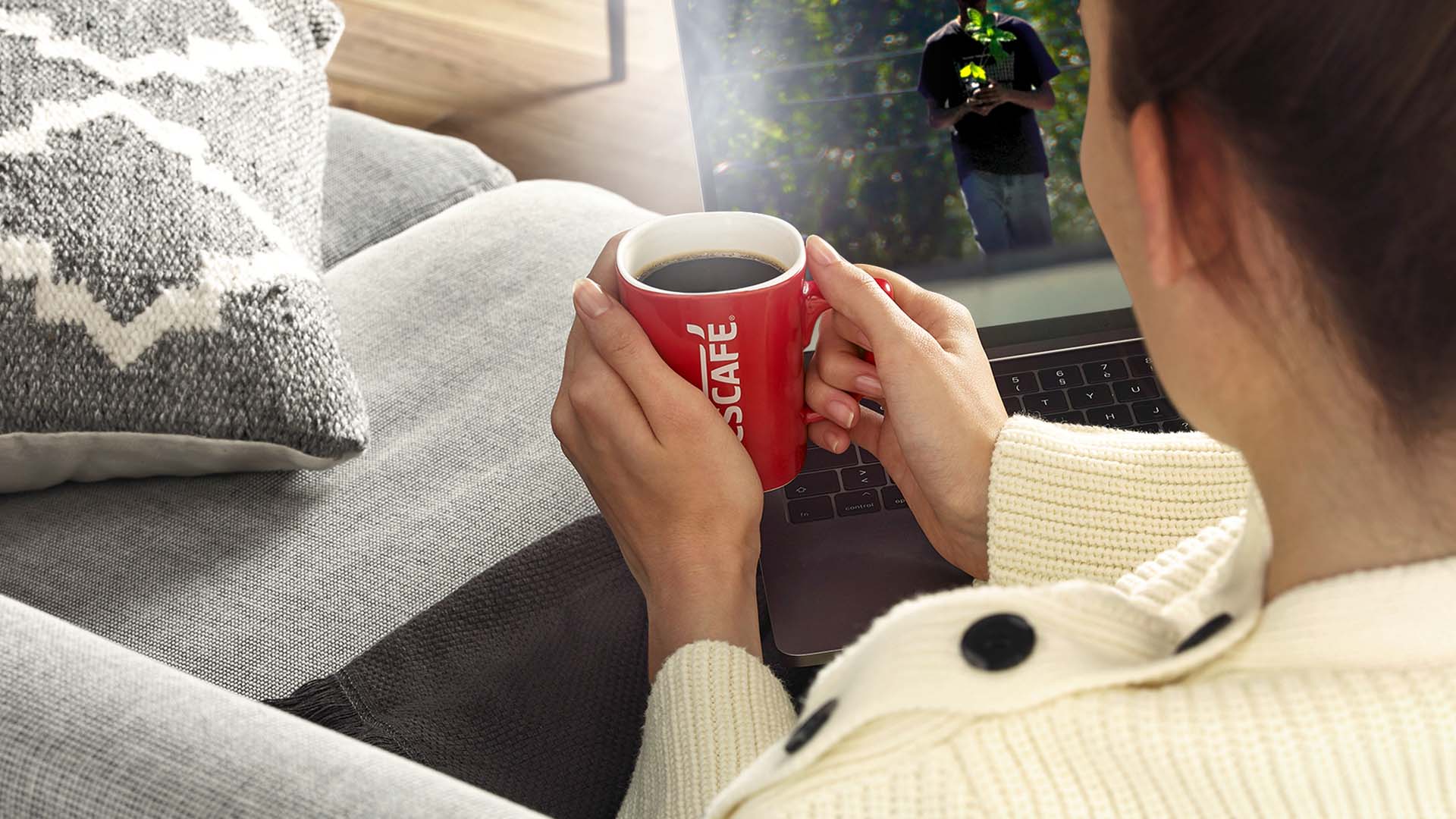 premiumization-ecommerce-coffee-story-banner