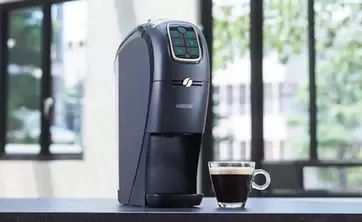 コーヒー
