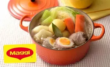 調味料