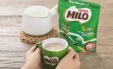 その他飲料