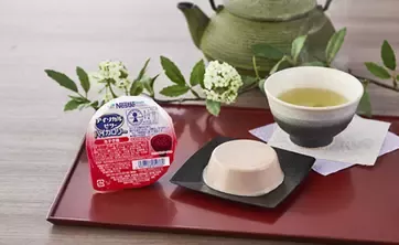 ヘルスケア