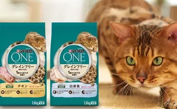ペットケア