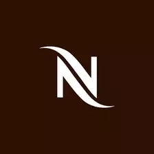 nespresso