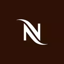 nespresso
