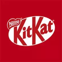 kitkat