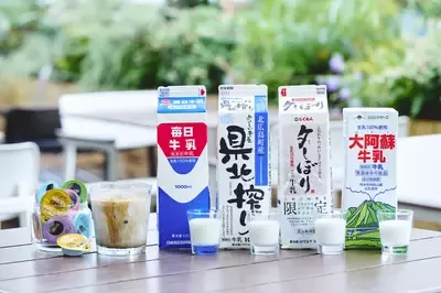 20250519_nescafe_2