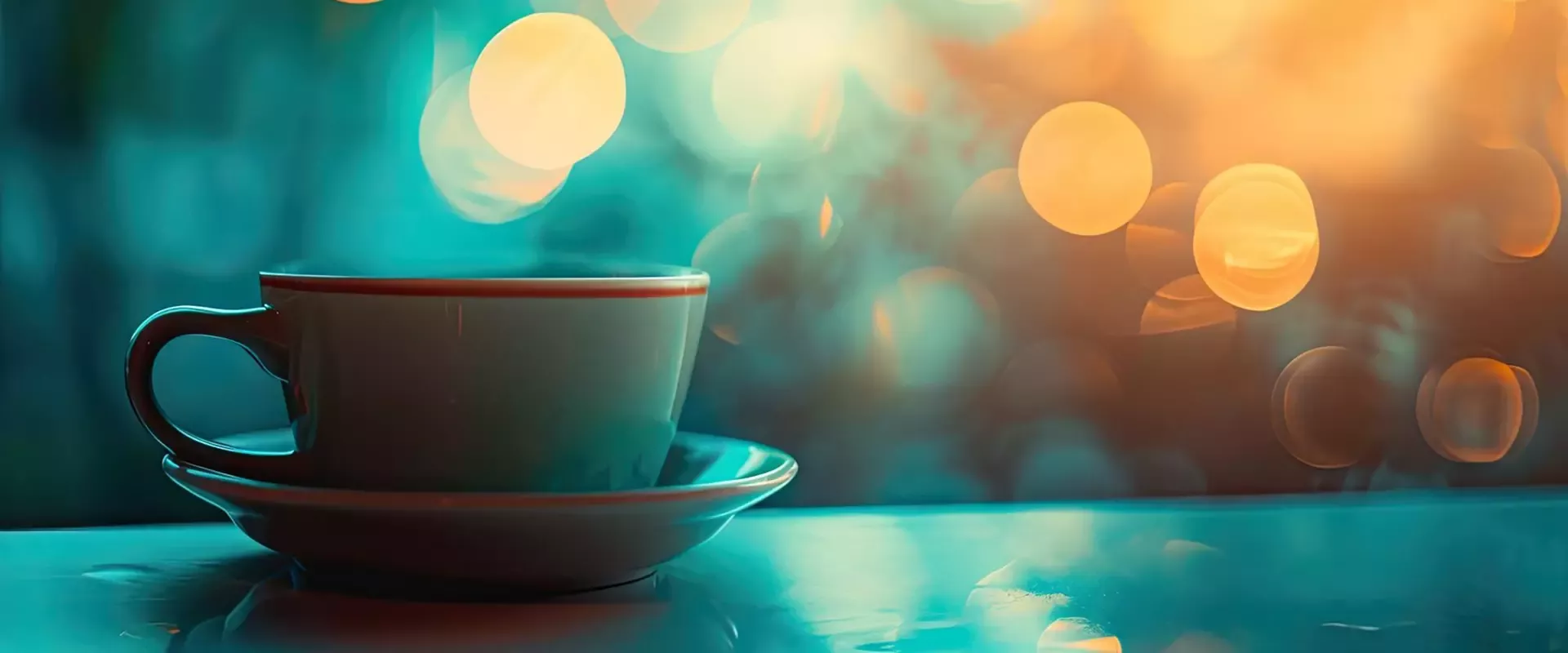 コーヒーと睡眠について