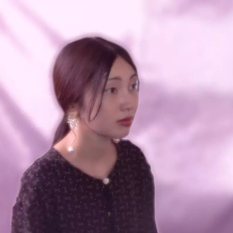  江原彩子氏