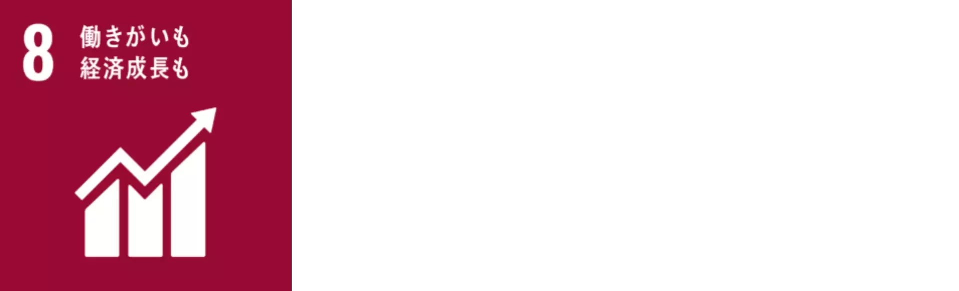 UN SDGs 8