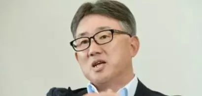 ネスレ日本高岡CEO、顕著な活躍を見せたマーケター「Internationalist」に選出！