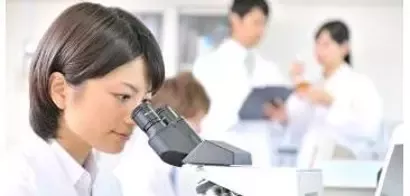 ネスレ栄養科学会議、2015年度研究助成が決定