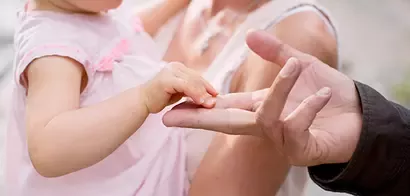 栄養へのアクセス指標