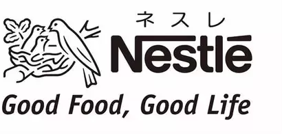 corporate logo