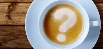 豊かな暮らし
