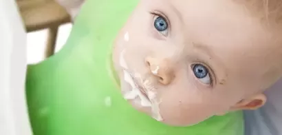 食事についての認識不足