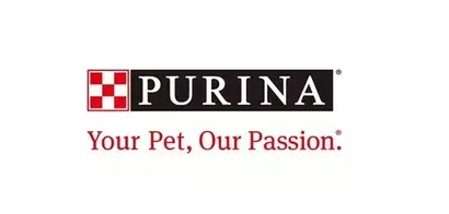 ネスレ日本と大阪市、動物愛護に関する連携協定を締結