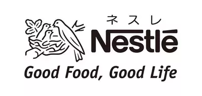 Corporate