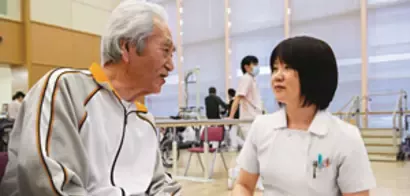 日本・スイス国交樹立 150 周年イベント・シンポジウム「高齢化社会へのダイアローグ、スイスと日本」開催