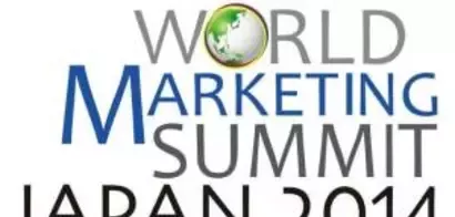 World Marketing Summit, Japan