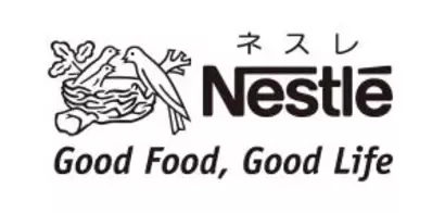 弊社姫路工場で発生した火災について