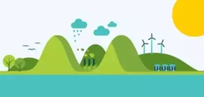 Caring for Climate