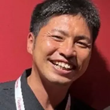 Takuya H.