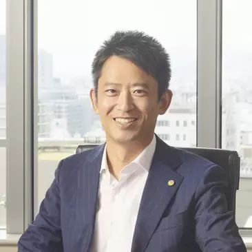 Kensuke O.