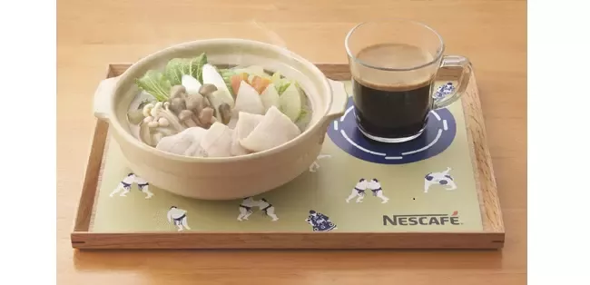 20200108_nescafe