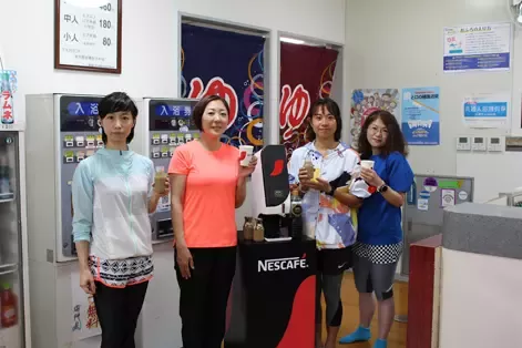20190521_Nestle